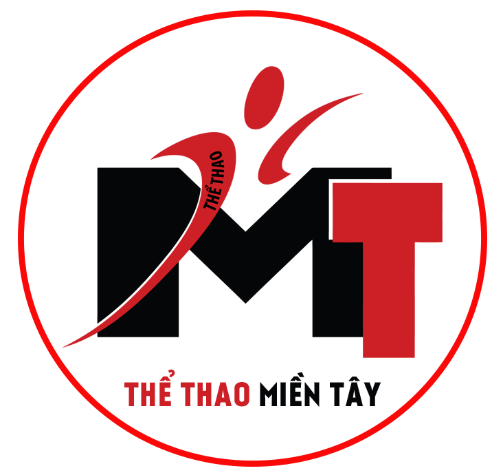 Thể Thao Miền Tây 247